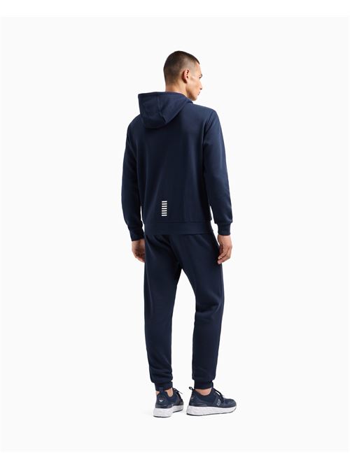 EMPORIO ARMANI EA7 | 8NPV68 PJVTZ/1562